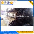 china wholesale polypropylene film rolls